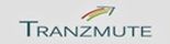Tranzmute